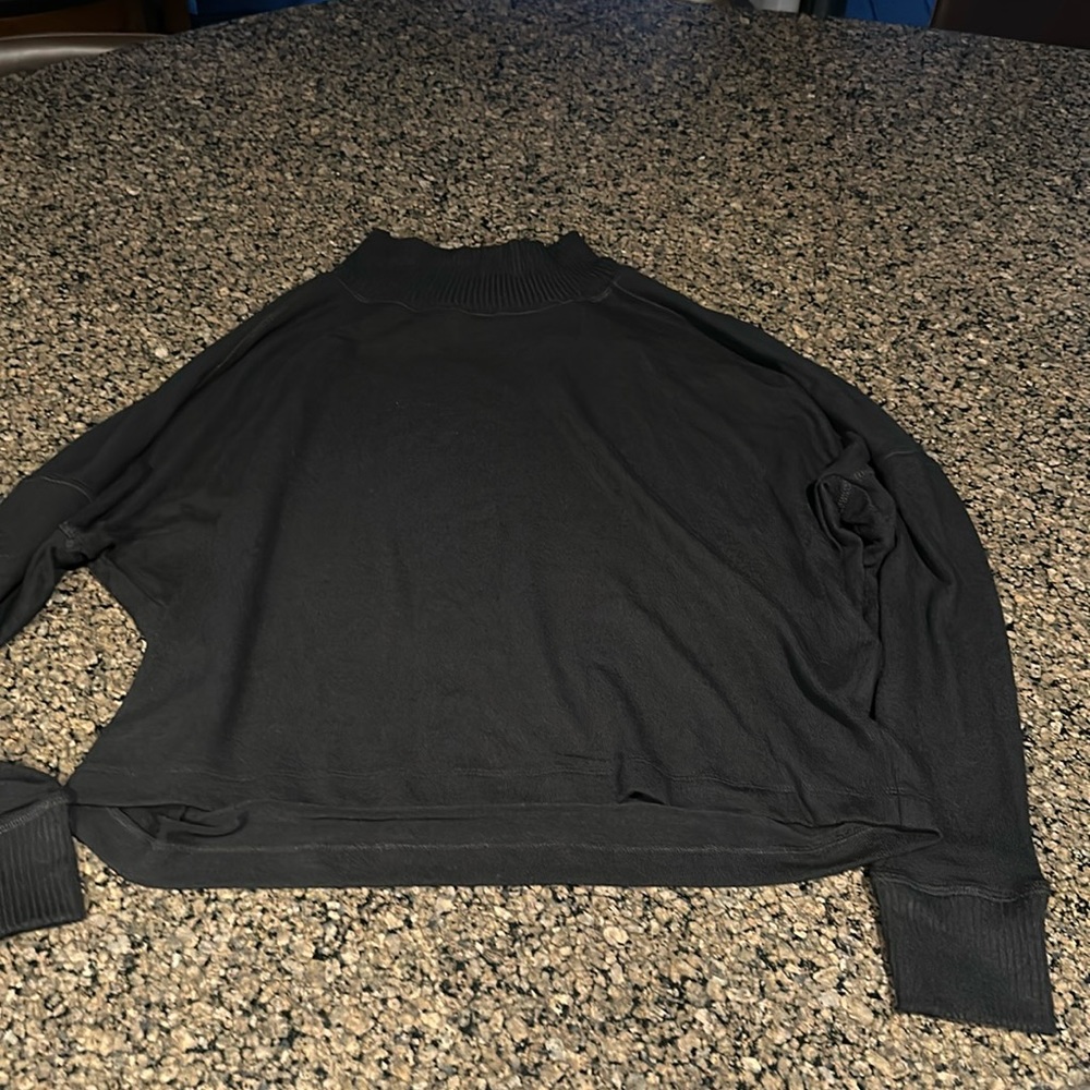 Michael Stars Turtleneck